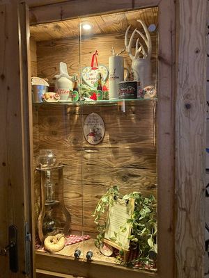  at HirschKeller in Schweinfurt