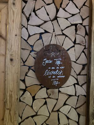  at HirschKeller in Schweinfurt