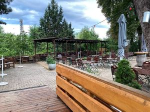  at HirschKeller in Schweinfurt