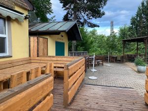  at HirschKeller in Schweinfurt