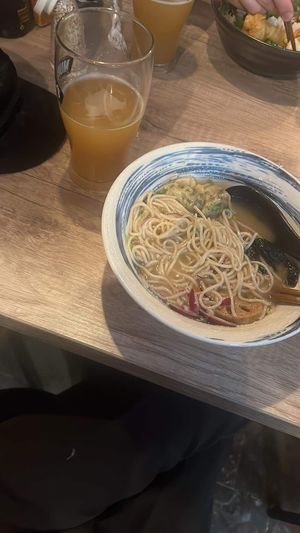   at BAZA by Deer Bear in Torun