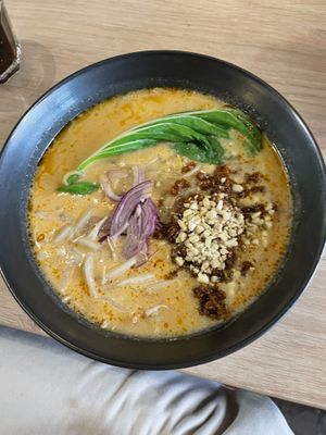   at BAZA by Deer Bear in Torun