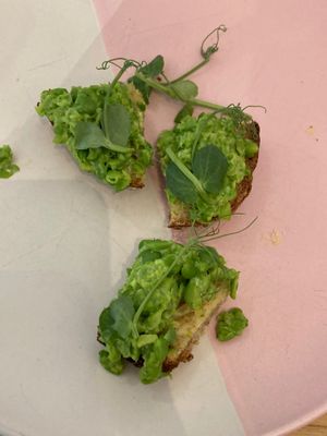  at The Queer Emporium in Cardiff