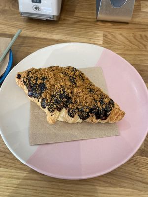  at The Queer Emporium in Cardiff