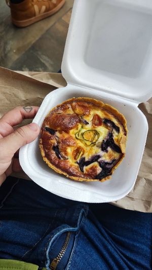  at O Único Lugar do Mundo - Casa Café in Ouro Preto