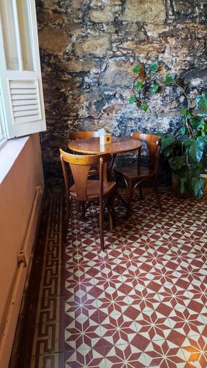  at O Único Lugar do Mundo - Casa Café in Ouro Preto