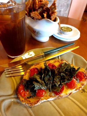  at O Único Lugar do Mundo - Casa Café in Ouro Preto