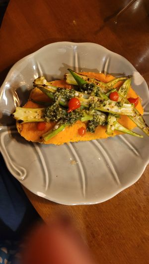  at O Único Lugar do Mundo - Casa Café in Ouro Preto