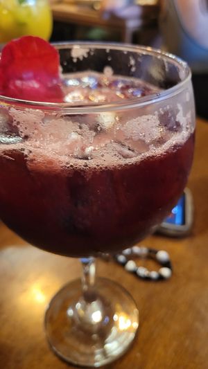  at O Único Lugar do Mundo - Casa Café in Ouro Preto