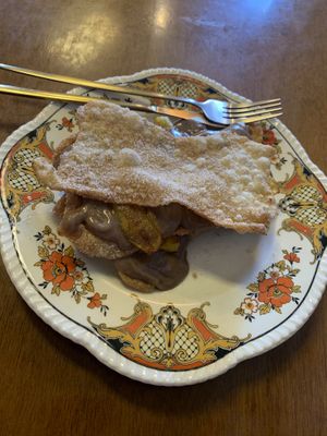   at O Único Lugar do Mundo - Casa Café in Ouro Preto