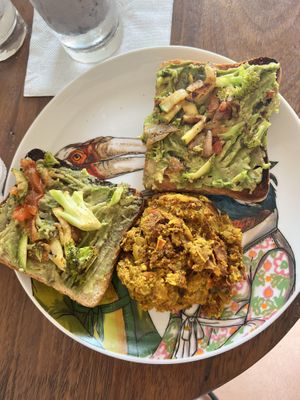   at Juicy Drags in Puerto Vallarta