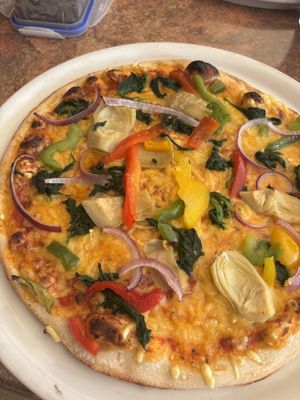   at Et Da Vinci Cochem in Cochem