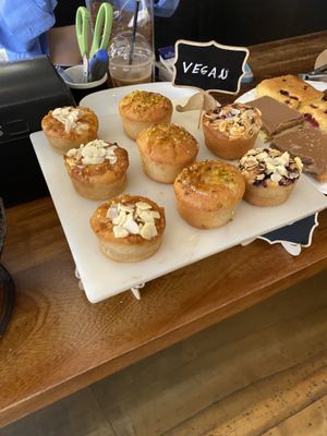 Choice   at Kaph in Dublin