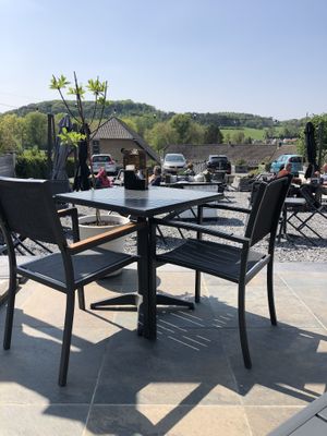   at B&B Villare in Wijlre