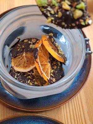  at Greta in Sant Cugat Del Valles