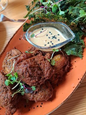  at Greta in Sant Cugat Del Valles