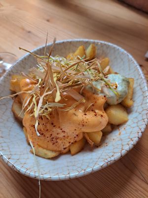  at Greta in Sant Cugat Del Valles