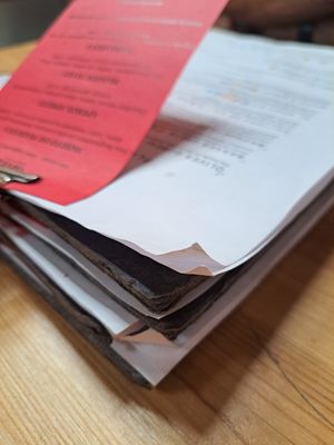  at Greta in Sant Cugat Del Valles