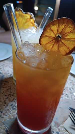  at Greta in Sant Cugat Del Valles