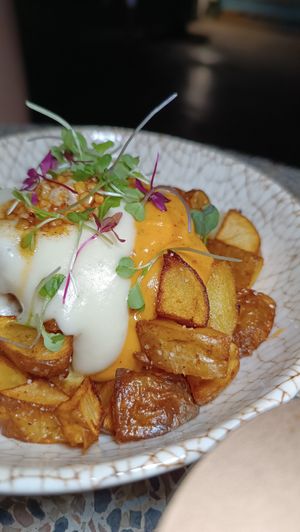  at Greta in Sant Cugat Del Valles