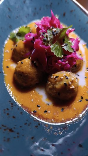  at Greta in Sant Cugat Del Valles