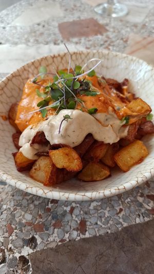  at Greta in Sant Cugat Del Valles