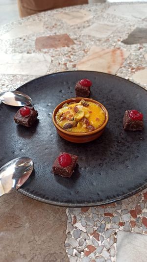  at Greta in Sant Cugat Del Valles