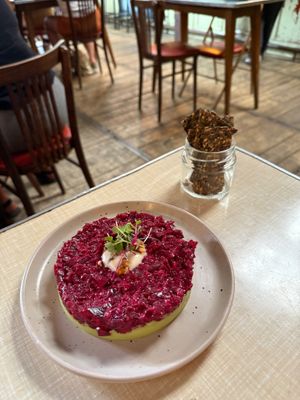  at Greta in Sant Cugat Del Valles