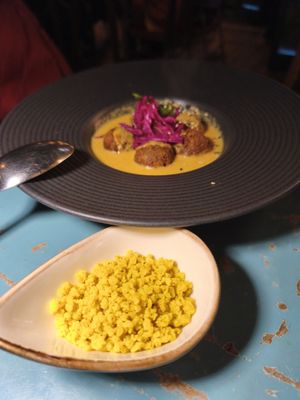  at Greta in Sant Cugat Del Valles