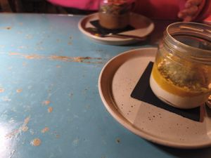  at Greta in Sant Cugat Del Valles