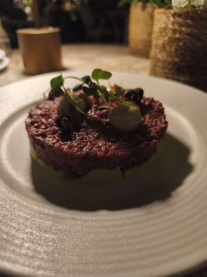  at Greta in Sant Cugat Del Valles