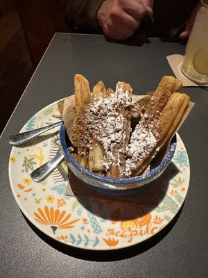 Veganuary 2026  at Enchilada in Dresden