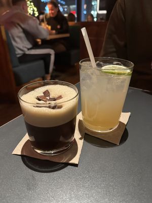 Veganuary 2026  at Enchilada in Dresden