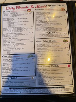   at Radio Room in Portland