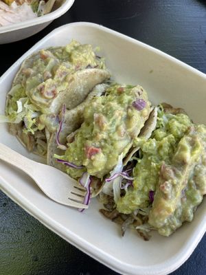   at Tropicante in Graz