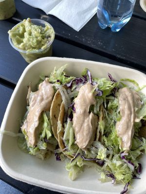   at Tropicante in Graz