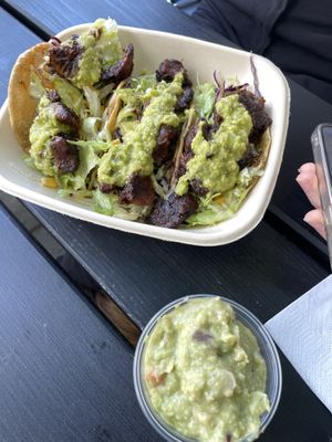   at Tropicante in Graz