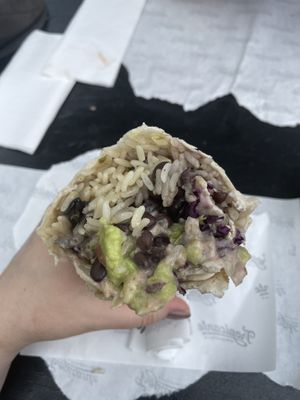   at Tropicante in Graz