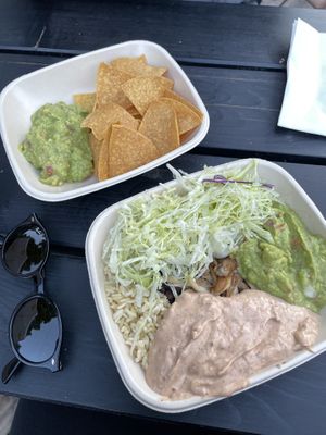   at Tropicante in Graz