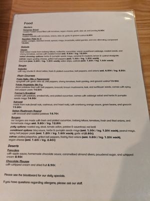  at Falscher Hase in Dresden