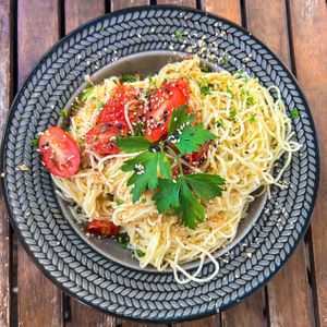  at Falscher Hase in Dresden