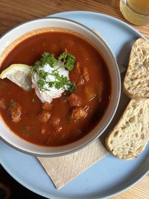   at Falscher Hase in Dresden