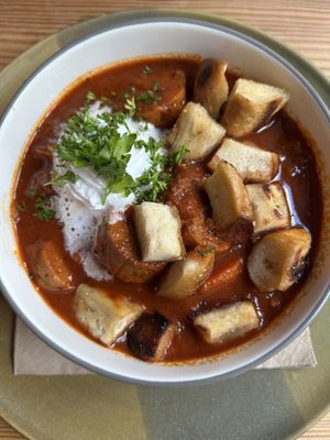   at Falscher Hase in Dresden