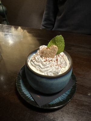   at Falscher Hase in Dresden