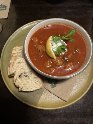   at Falscher Hase in Dresden