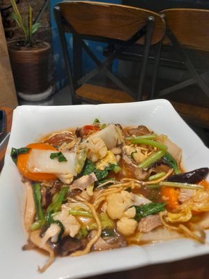  at Mani in Ho Chi Minh City