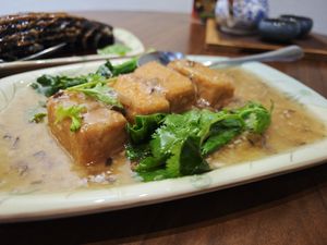  at Restaurant IJT  in Kuala Lumpur