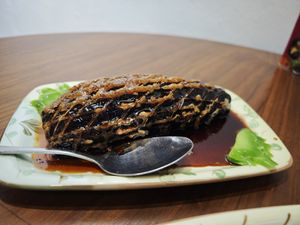  at Restaurant IJT  in Kuala Lumpur