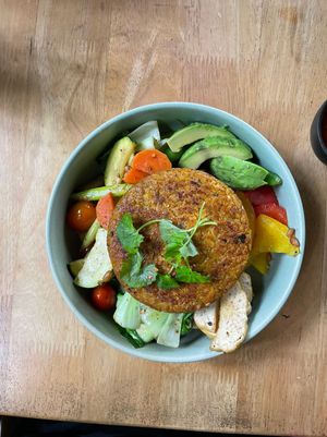   at Pegaga in Langkawi