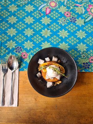  at Pegaga in Langkawi